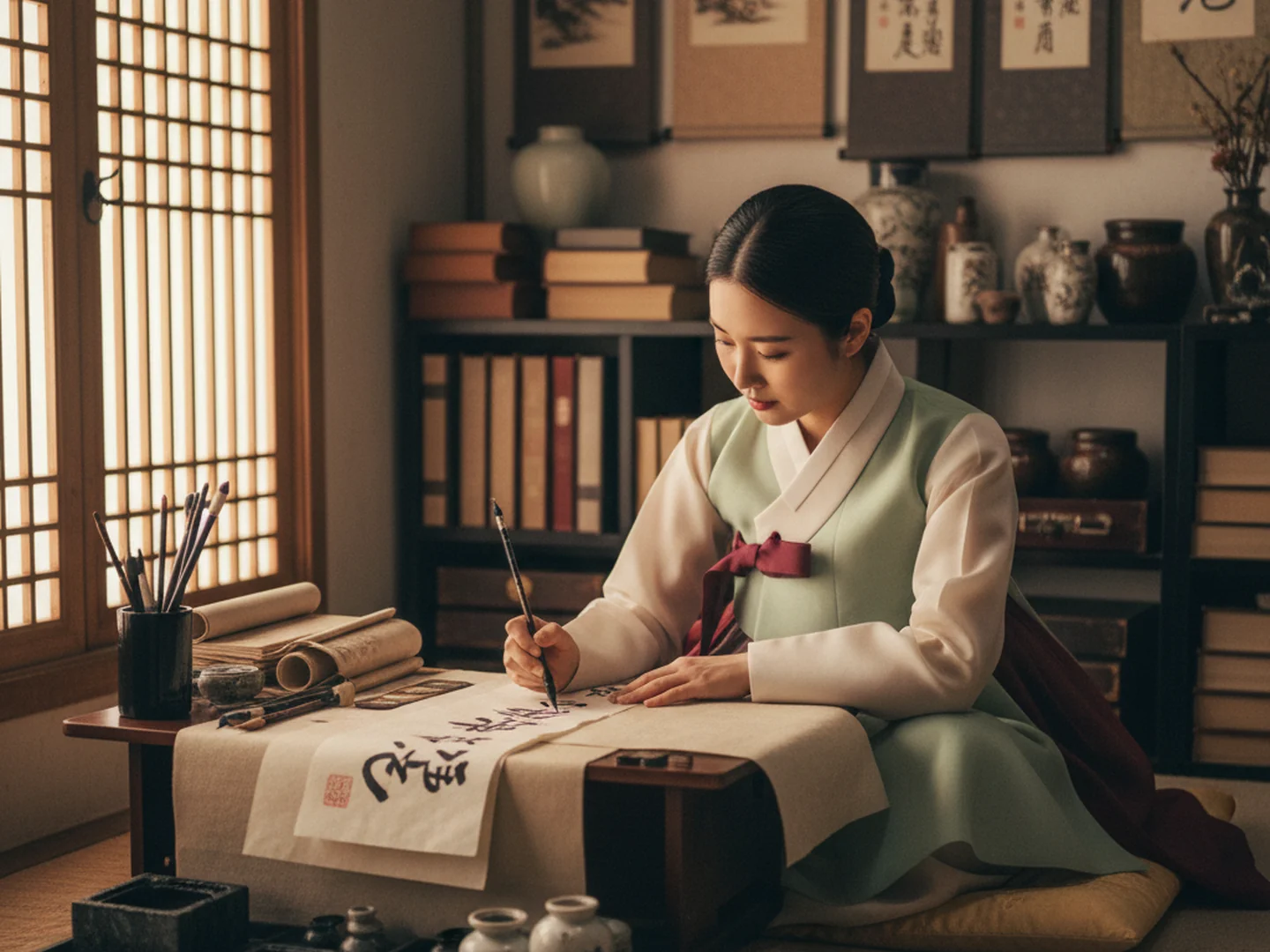 26년 새해 인사말04